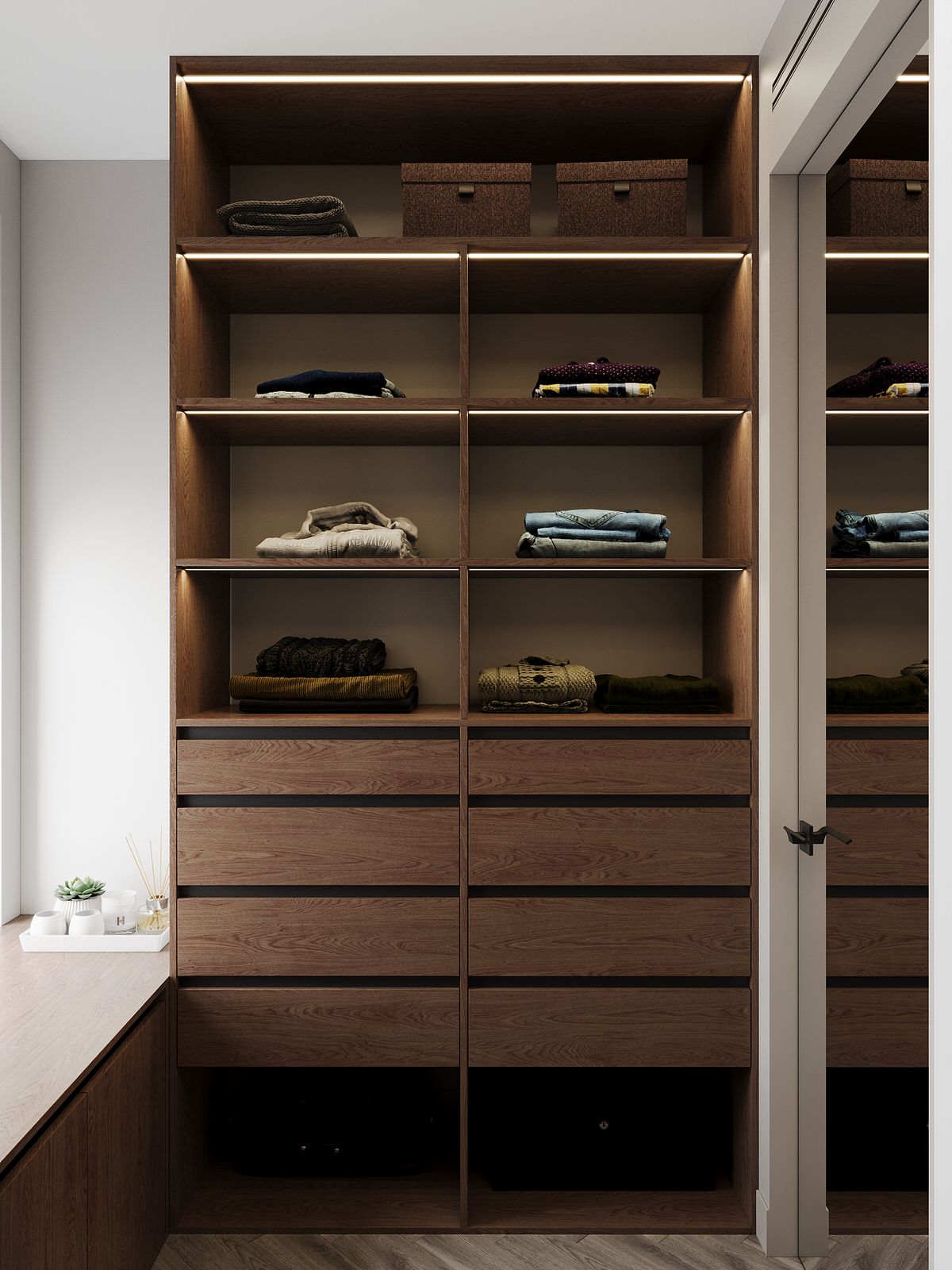 ЖК Домашний