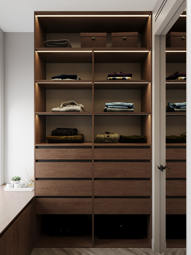 ЖК Домашний