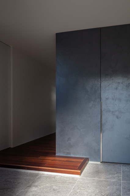 天白区Ｍ moderno-ingresso