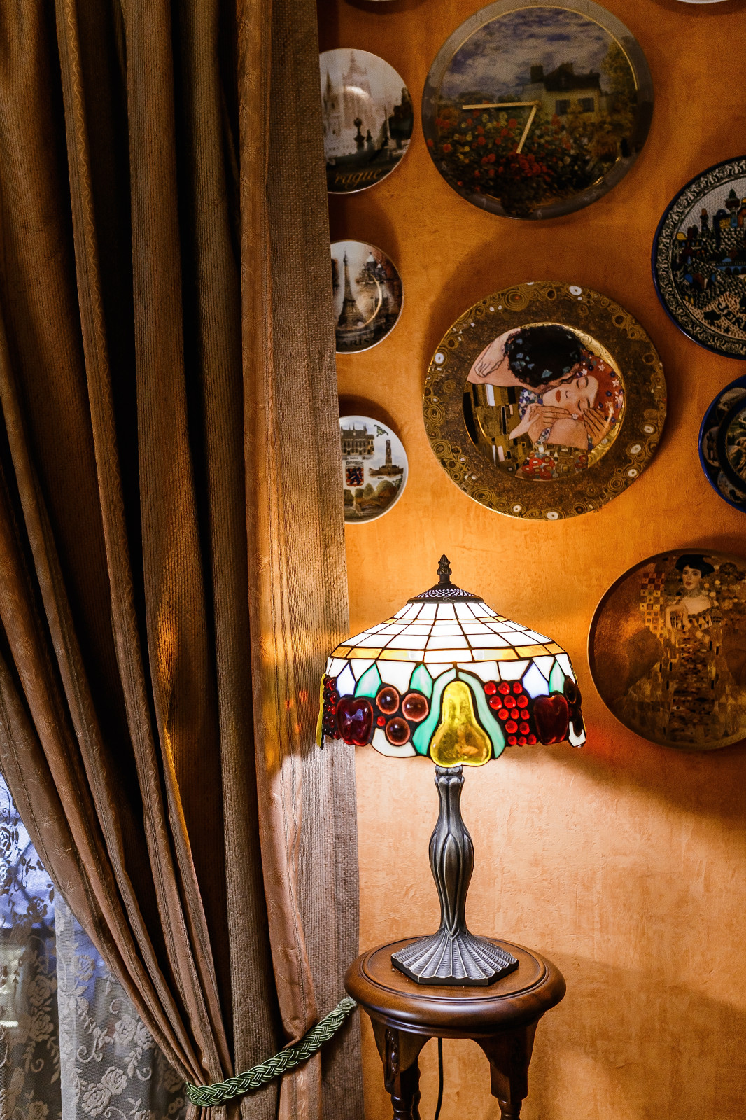 Дом в Краснодаре