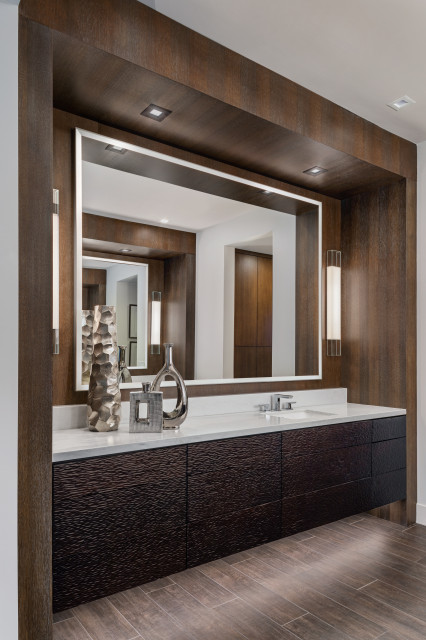 1711 modern-badezimmer