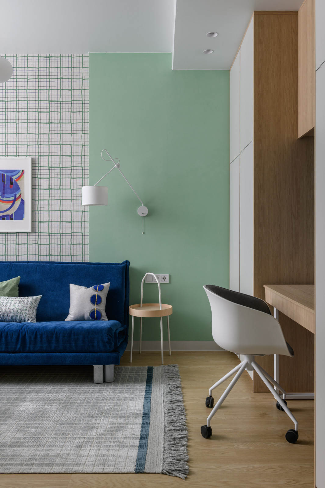 #ЯРКАЯМАЛЫШКА