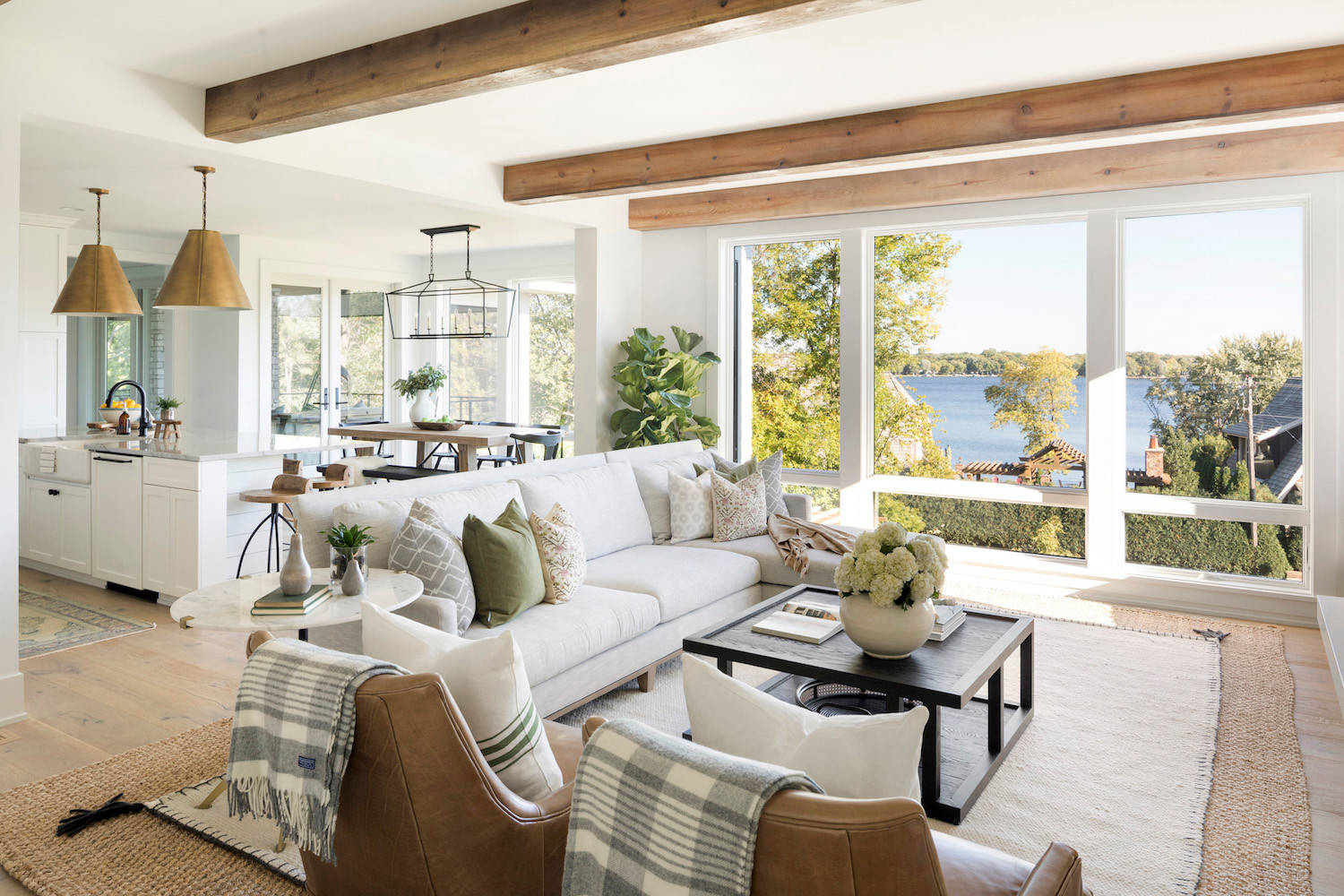 594♪カントリー リビング カントリー デコレーション(英語版)室内 デザイン 594♪カントリー リビング カントリー デコレーション(英語版