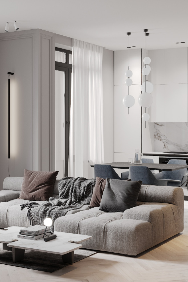 Царская площадь