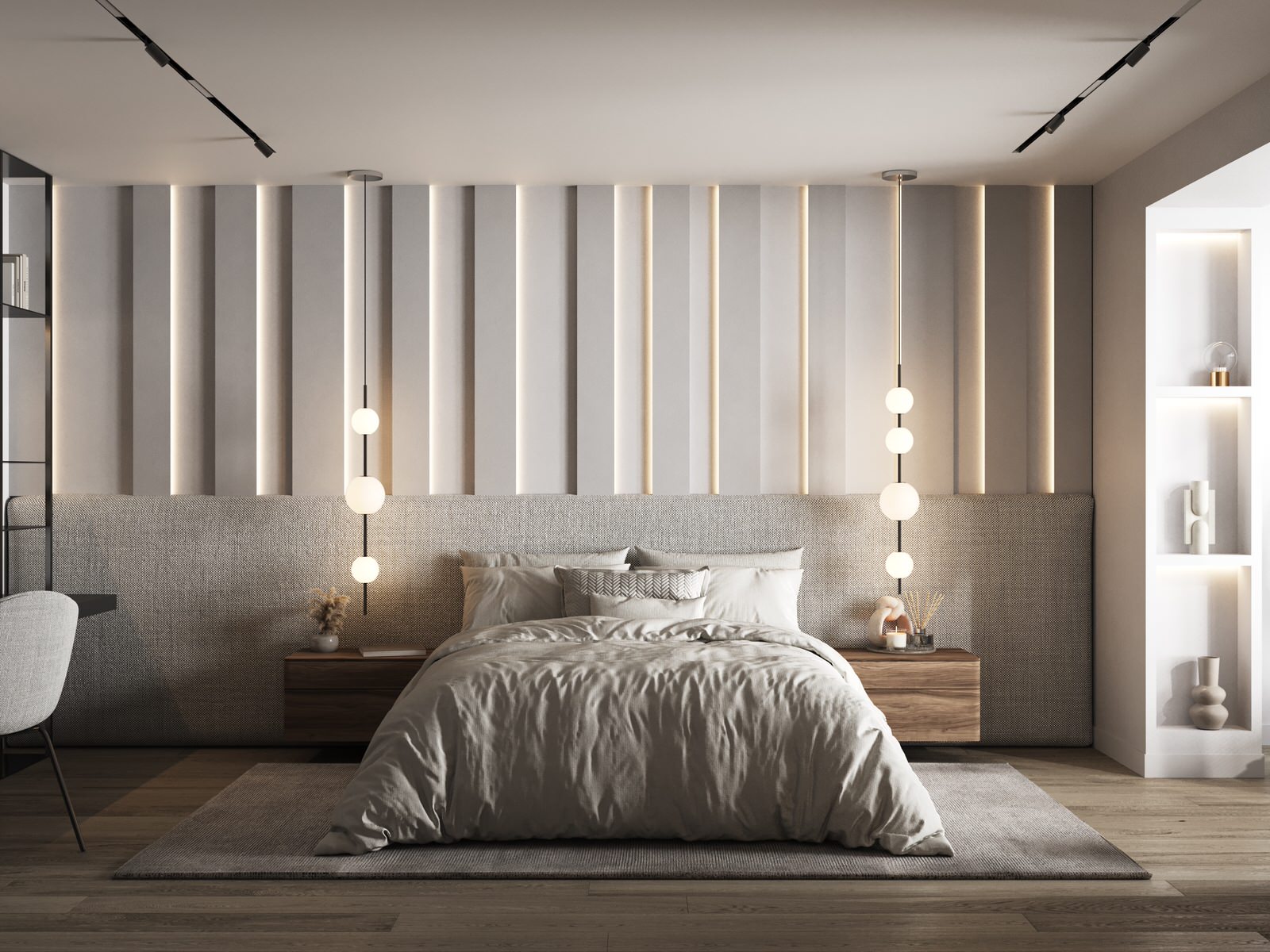 Квартира в Хабаровске