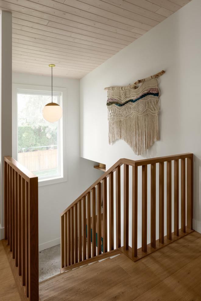 Cozy Cottage Renovation