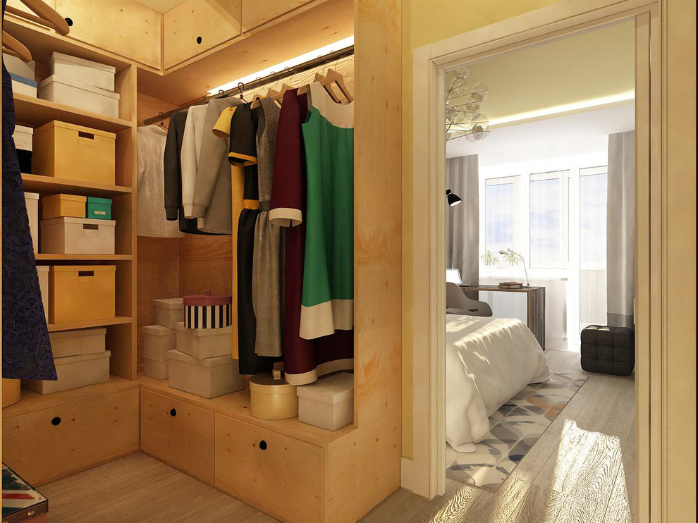 Квартира в Балашихе