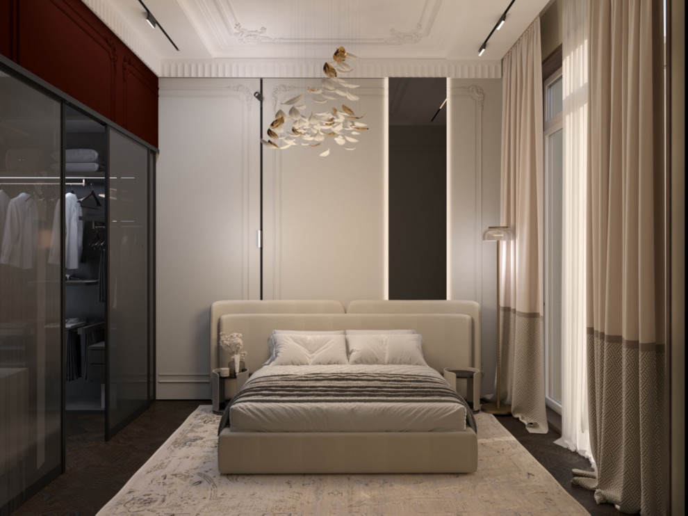 ЖК Гастелло