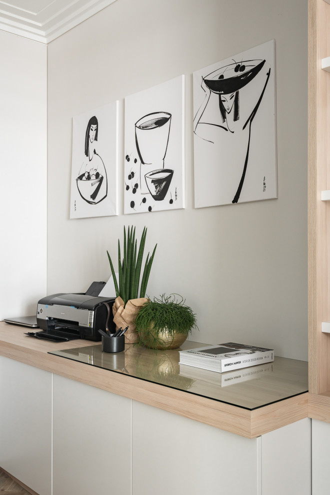 Картины для интерьера Ashehome