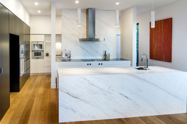 12 contemporary-koek