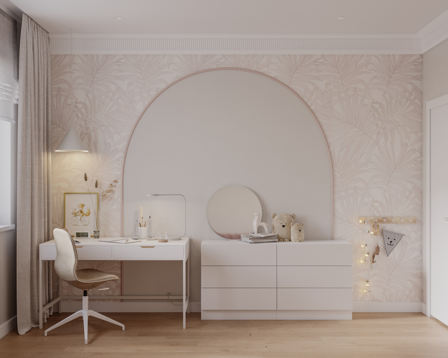 Тайнинская