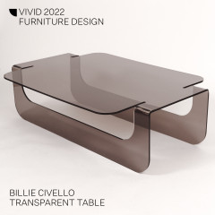 2022 Decor + Design VIVID x Houzz People's Choice Award