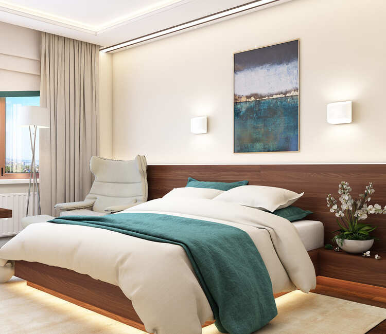 Симоновская