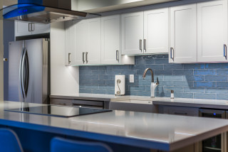Photo 5 listed on Houzz