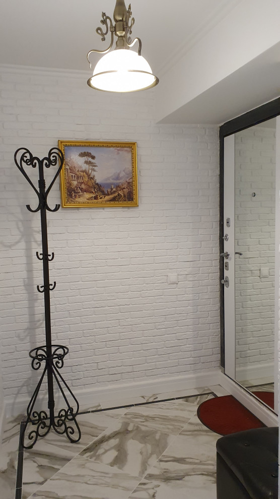 Нео классика