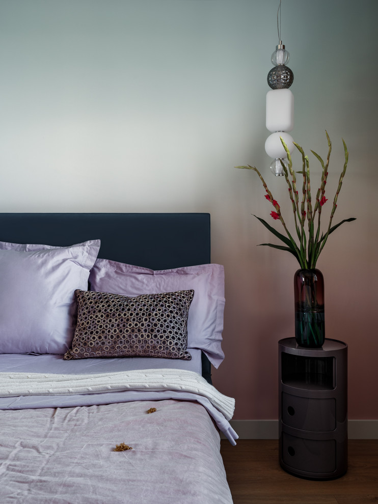 ВАРШАВСКОЕ ШОССЕ