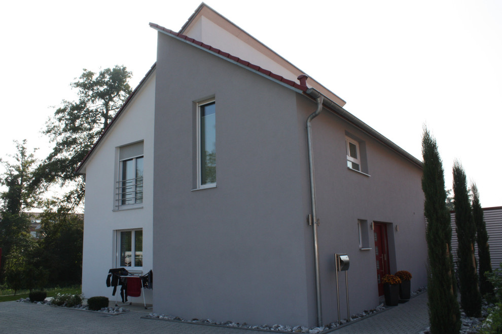 Herxheim
