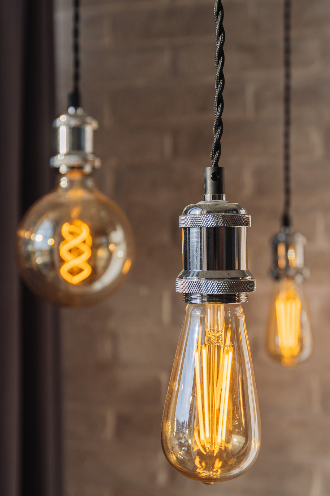 Реализованный проект ЖК Scandis в г.Красноярск