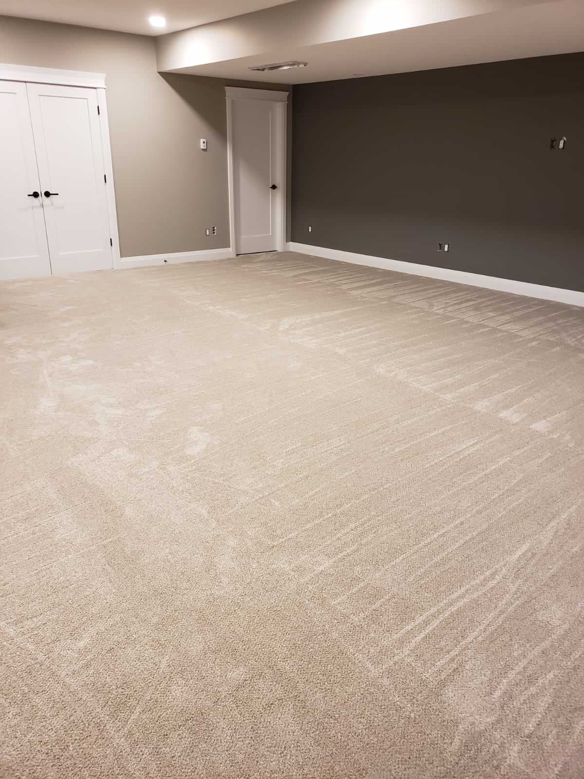 Carpet