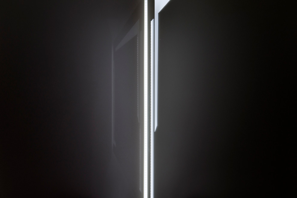 Квартира. ул. Маршала Жукова