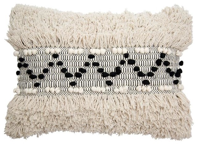 A.U. Maison Loop Cushion Cover