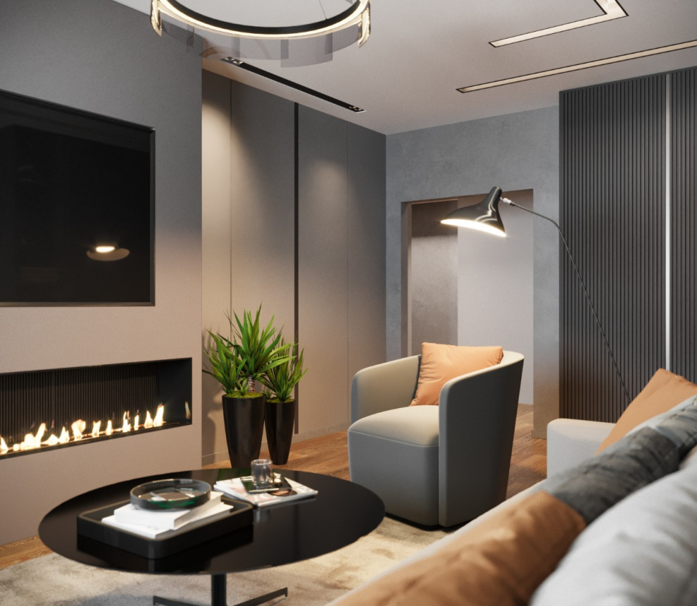 Фифти Фифти