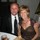 danette_sherwood