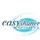 Easy Shutter Services, LLC
