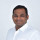 Last commented by Aravind Anbazhagan