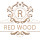Red-Wood
