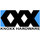 Knoxx Hardware