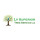 Las Vegas Superior Tree Service