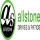 Allstone Drives and Patios