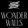 Wonder Walls Design Studio LLC