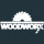 Woodworx by George