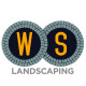 WS Landscaping