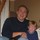 brian_deal