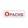 OPACHS LLC