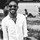 simon_fabry