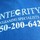 Integrity Cleaning Specialists