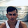 webuser_705033184