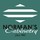 Norman's Cabinetry