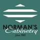 Norman's Cabinetry