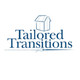 Tailored Transitions