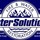Disaster Solution, Inc