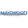 Mayowood Builders LLC