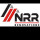 NRR Renovations Limited