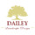 Dailey Landscape Design