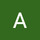 angela_metcalfe35