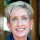 Last commented by Cheryl Levitan